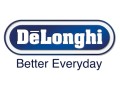 DELONGHI