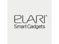 ELARI