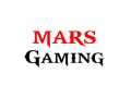 MARS GAMING