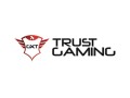 TRUST GAMING