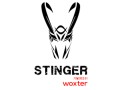 STINGER BY WOXTER