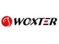 WOXTER