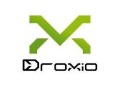 DROXIO