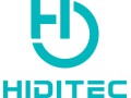 HIDITEC