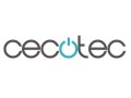 CECOTEC